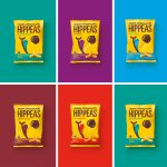 CAVU Capitalizes on Crunch with Hippeas Investment