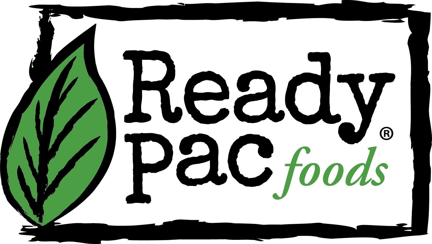 Ready Pac Foods Introduces New Soup and Wrap Kits | Nosh.com