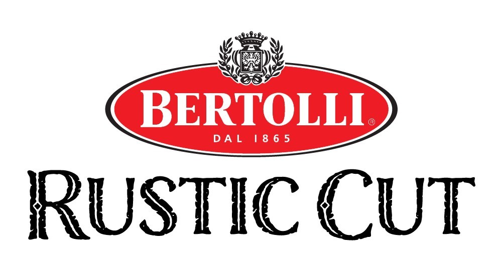 Bertolli Unveils New Pasta Sauces | NOSH