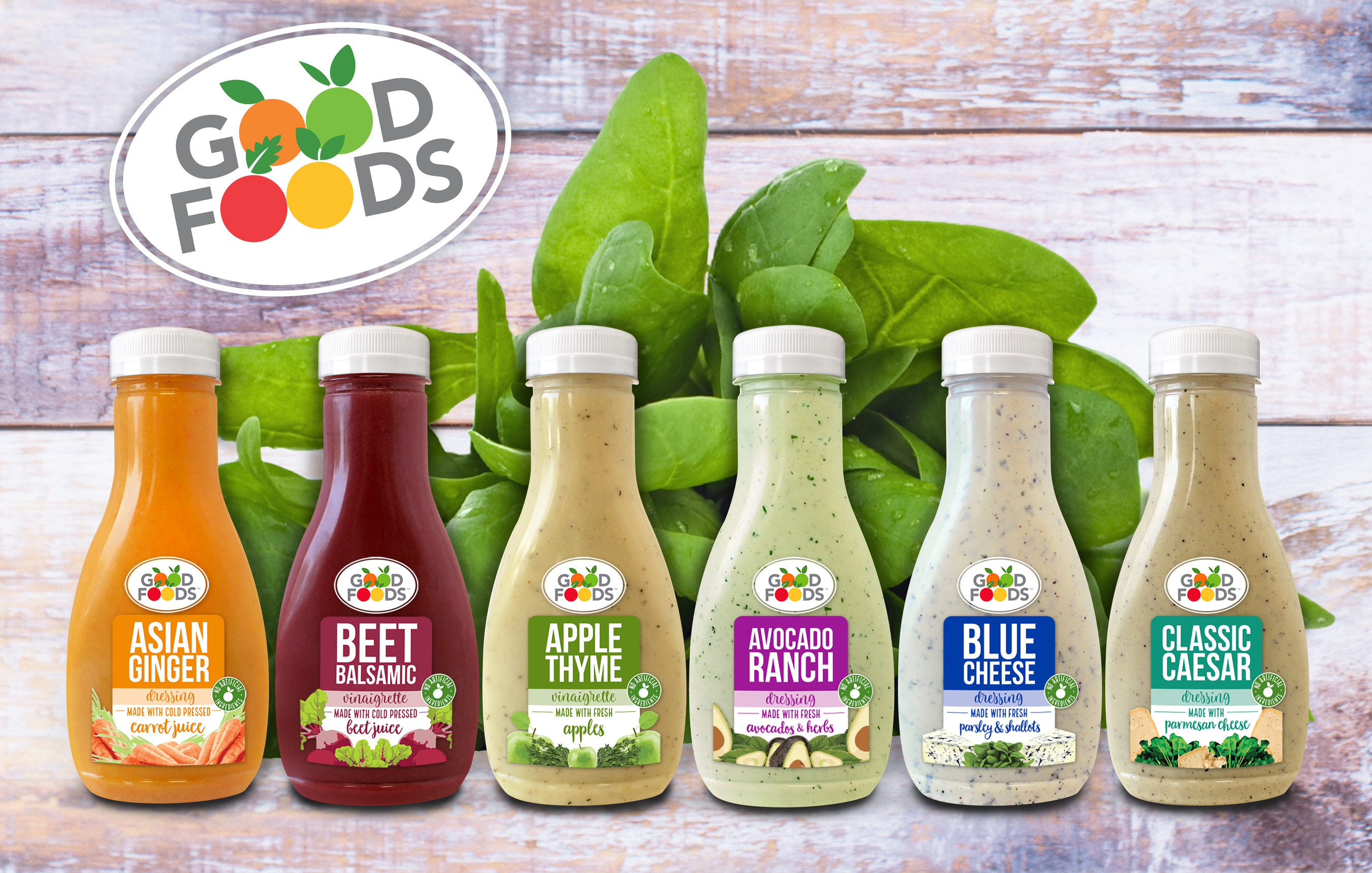 good-foods-introduces-the-best-dressing-nosh