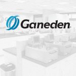 Ganeden President Weighs In on Kerry Acquisition