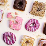 Riverside Acquires Parker, Ingredient Maker With Limited-Time Offer Specialization