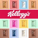 RxBar Founder: I Never ‘Planned’ to Sell
