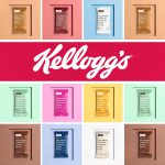 RxBar Founder: I Never ‘Planned’ to Sell