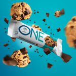 Under New CEO Burns, One Bar Rebrands