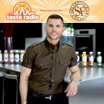 Taste Radio Ep. 80: GT’s Kombucha Founder: ‘Successful Businesses Come From a Pure Place’