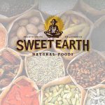 Sweet Earth Founder: I Sold to Make Plant-Based A Mainstream Movement