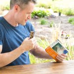 Kerry Looks to Clean Label Report to Shape Future Innovations