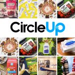CircleUp Closes $125M Fund Powered by Machine Learning