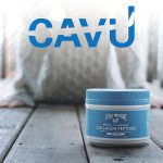 Vital Proteins Raises $19M to Take Collagen to the Masses