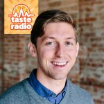 NOSH: Taste Radio Ep. 82: Soylent Co-Founder John Coogan: ‘A Voracious Appetite for Data Served Us Well’