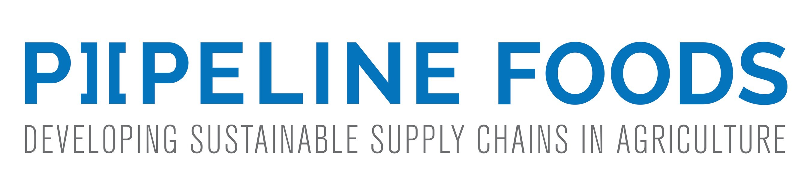 Pipeline Foods' Midwest Expansion Accelerates Organic Food and