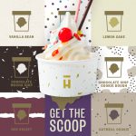 Halo Top Diversifies with Scoop Shops & New Products