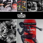 Powerful Raises $4M, Plans to Launch Smoothie & Snack Line