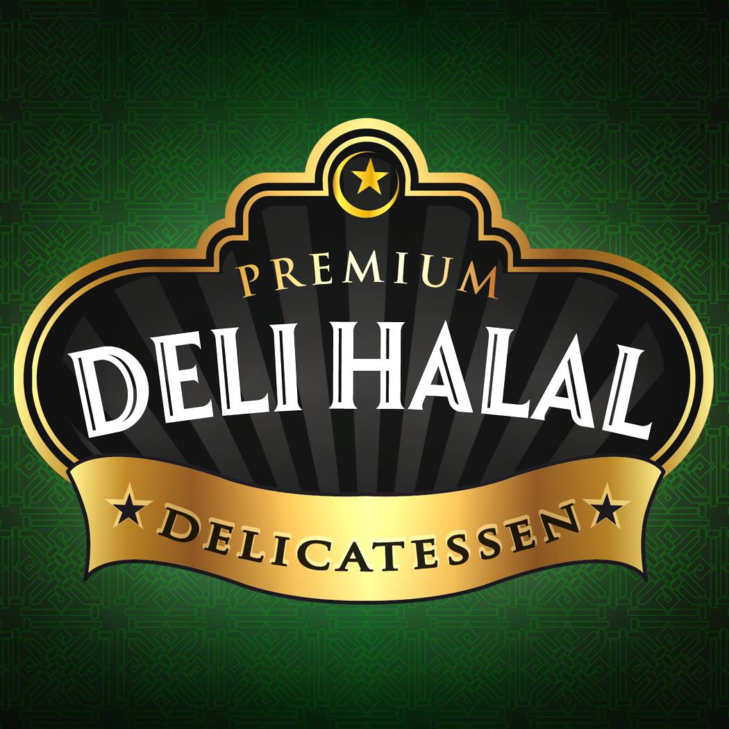 Deli Halal Launches Its New Line of HalalCertified Sliced Meats