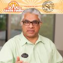 Taste Radio Ep. 83: How Saffron Road Excels At Meeting Millennial Mouths; Forto CEO Takes His Best (Coffee) Shot