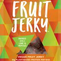 NBTF Looks for Fruitful Sales in Jerky
