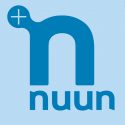 TSG Consumer Partners Takes Minority Stake in Nuun
