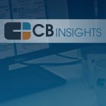 CB Insights Webinar Highlights Influential Food & Bev Startups