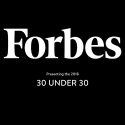 23 Food & Bev Innovators Land Forbes’ 30 Under 30 List
