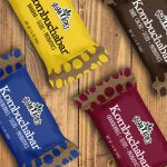 Vegan Rob’s Brings Kombucha Craze to Bar Set