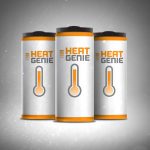 Former WFM Co-CEO: HeatGenie Makes Customer ‘Center of World’