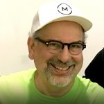 Taste Radio Ep. 85: Honest Tea Co-Founder Barry Nalebuff: ‘Focus on Solving a Real Problem’
