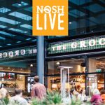 NOSH Live: A Look into the Future of Retailing