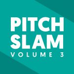 NOSH Live Pitch Slam: Meet the Judges, Meet the Brands