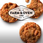 Former Big Food Execs Bake Up Veggie-Infused Bakery Line