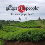 The Ginger People Spices Up Portfolio With Turmeric Line