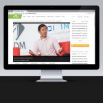 Want to Watch NOSH Live in Real Time? Here’s How