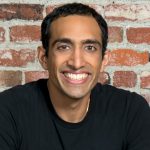 Taste Radio Ep. 86: Going Back to the Roots To Become ‘The Pixar of Food’