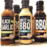 Jason Santos Brings New Line Nationwide; Love the Wild Expands with WFM