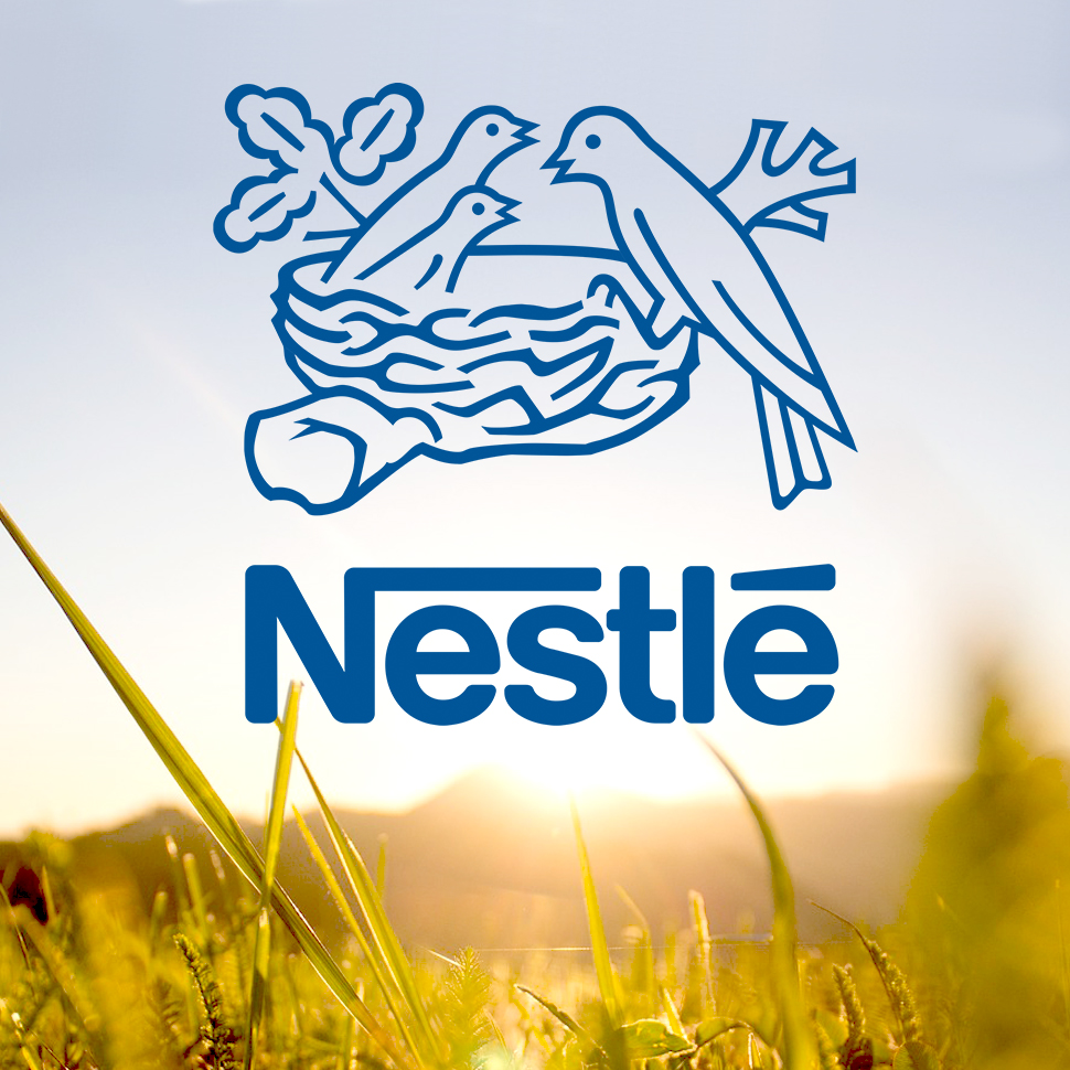 Nestlé Reports Full Year Results: Coffee, Nestlé Health Sciences and Plant-Based Foods See Growth