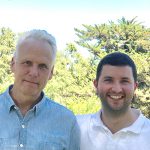 Taste Radio Ep. 87: Forager Project Co-Founder: ‘We Are Great Believers in ‘Ready. Fire. Aim.’’