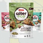 Alter Eco Acquired To Keep Mission Strong