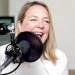 Taste Radio Ep. 88: DRY Soda Founder on How to Play The Long Game… and Win; My/Mo CMO Talks Mochi Momentum