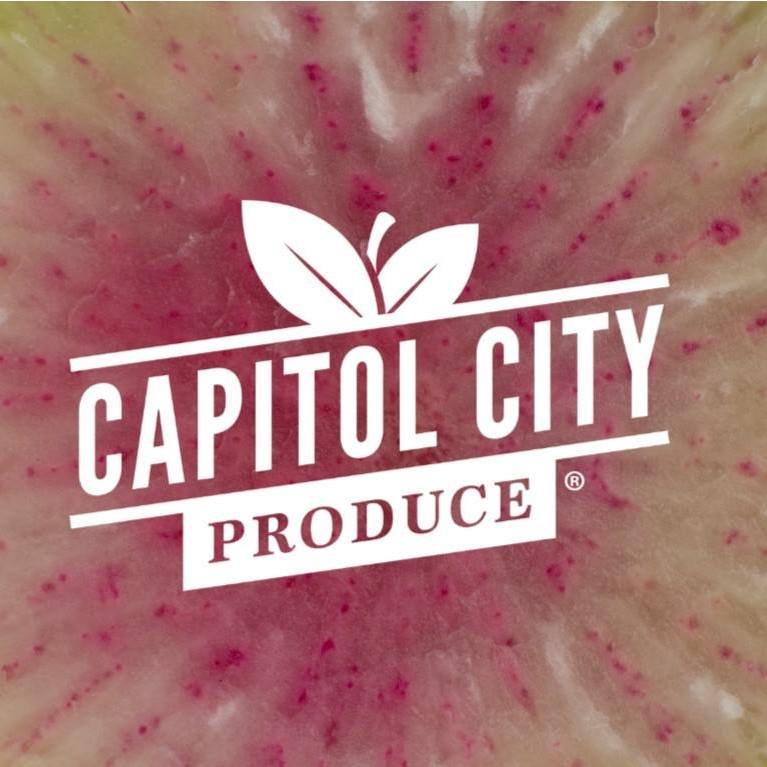 Capitol City Produce Acquires Table Fresh Foods Distribution Business