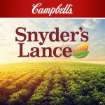 Campbell’s CEO: We’ll Offer Consumers Options From Soup to Nuts
