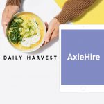 Investors Show Faith in New Distribution Model Startups