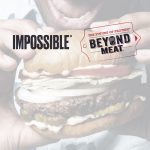 Plant-Based Meat Category Sizzles With Innovation and Growth