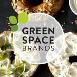 GreenSpace to Enter U.S. Market with Galaxy Acquisition