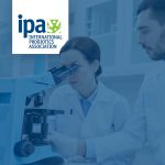 IPA Proposes Probiotic Guidelines for Food