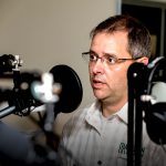 Taste Radio Ep. 90: Chameleon Cold-Brew’s Campbell: ‘Humility Has Been Incredibly Helpful For Us’