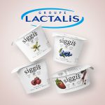 Siggi’s Founder: Our Core Values Will Remain Unchanged