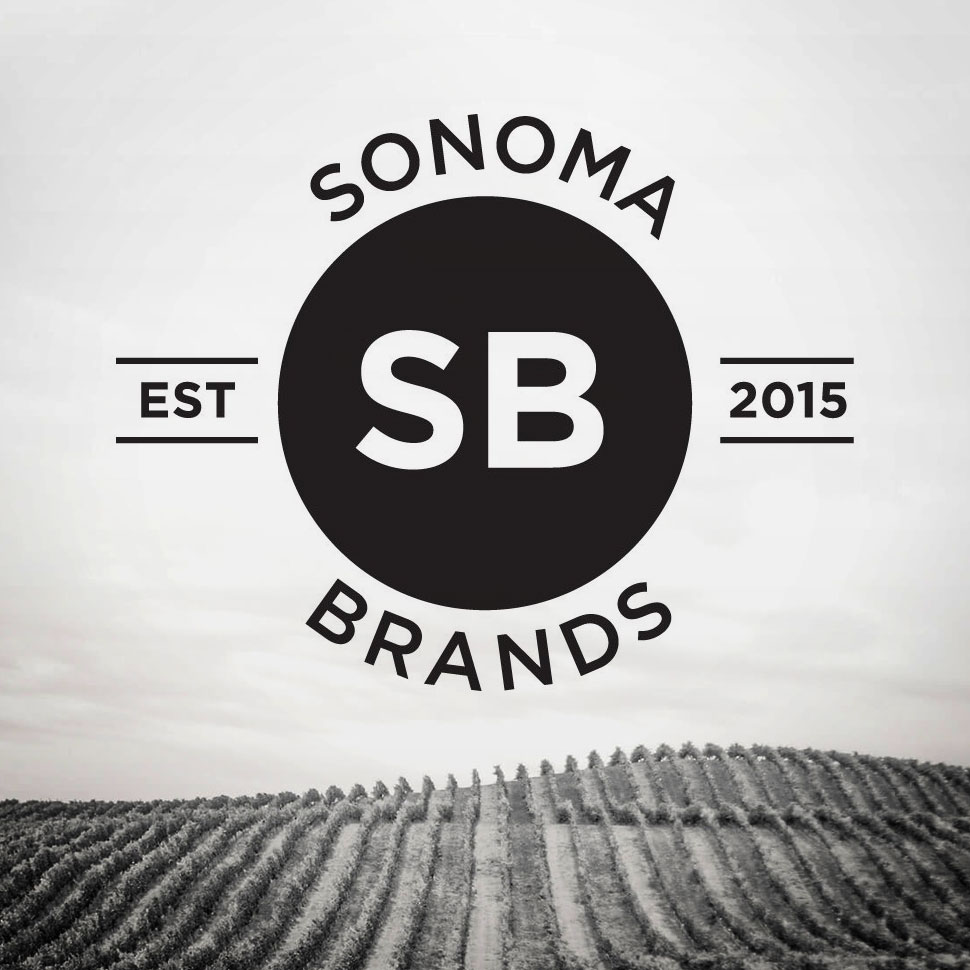 Sonoma Brands Raises 60M Fund, Spins Off Smash