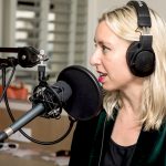 Taste Radio Ep. 91: Coolhaus CEO: Branding Is a ‘Point of View And a Culture’; A Secret Success, From the Military to Mainstream Retail