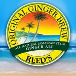 Reed’s Seeks Buyer for Ginger Candy Line
