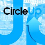 CircleUp Partners with Retailers on Product Discovery